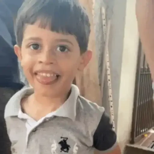 Figurinha para WhatsApp — Engraçados