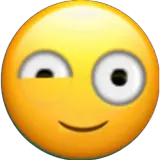 Personagens Emoji WhatsApp sticker