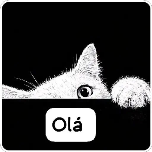 Coletadas sticker 21623