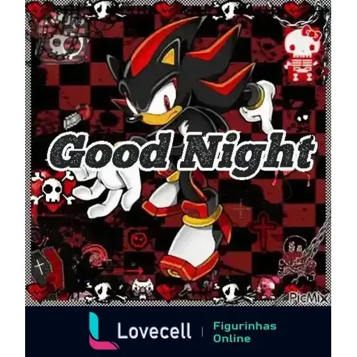 Coletadas sticker 32604