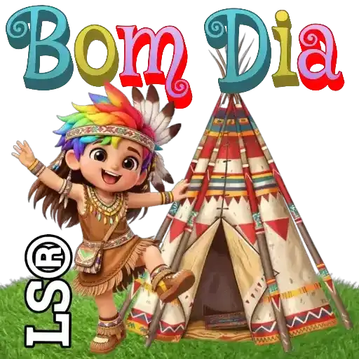 Coletadas sticker 11462