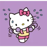 Sticker de Anime para WhatsApp