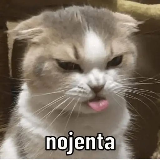 Coletadas sticker 122