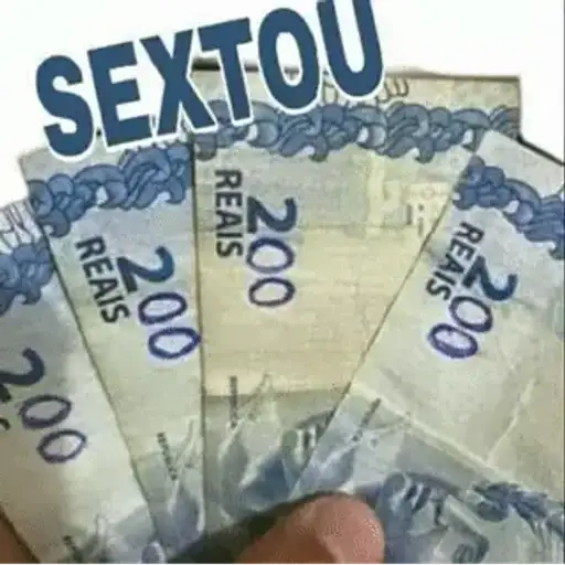 Coletadas sticker 13370