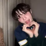 Figurinha para WhatsApp