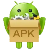 Figurinha de Memes para WhatsApp