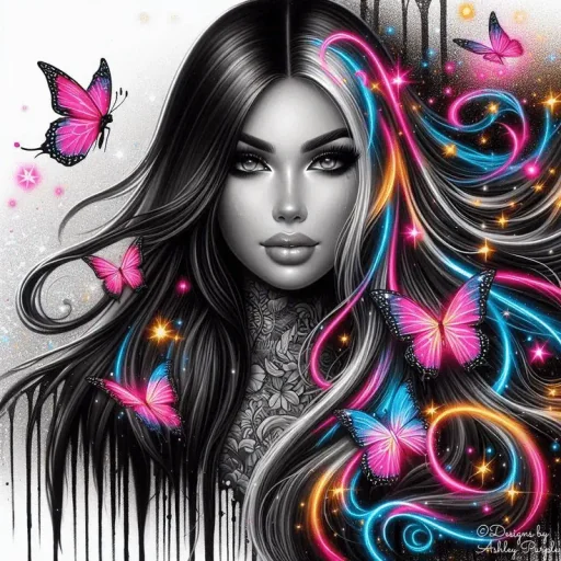 Figurinha para WhatsApp