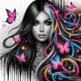 Figurinha para WhatsApp