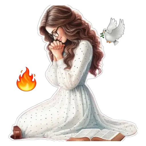 Coletadas sticker 38794