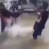 Figurinha de Memes para WhatsApp