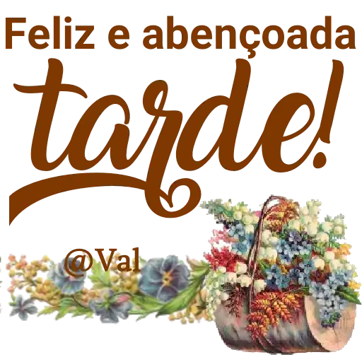 Coletadas sticker 9731