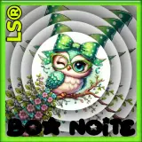 Figurinha de Saudações para WhatsApp