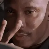 Figurinha para WhatsApp