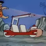 Figurinha de Anime para WhatsApp