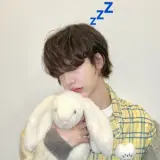 Figurinha para WhatsApp