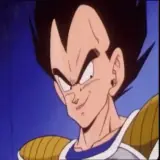 Figurinha para WhatsApp