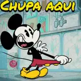 Figurinha de Memes para WhatsApp