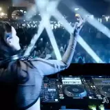 Figurinha de reação para WhatsApp