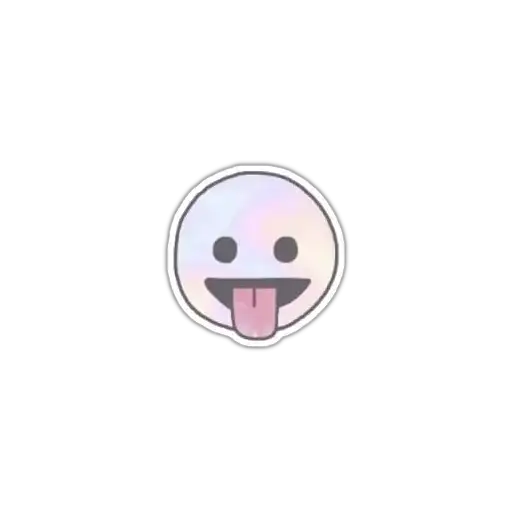 Coletadas sticker 18327