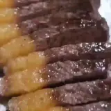 Figurinha de Comida para WhatsApp