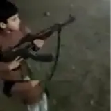 Figurinha de reação para WhatsApp