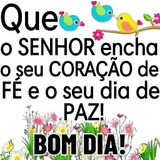 Coletadas sticker 3416
