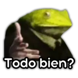 Figurinha de Memes para WhatsApp