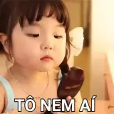 Figurinha de Memes Brasileiros para WhatsApp