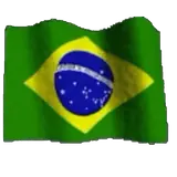 Sticker para WhatsApp