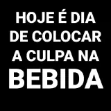 Figurinha para WhatsApp