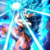 Figurinha para WhatsApp