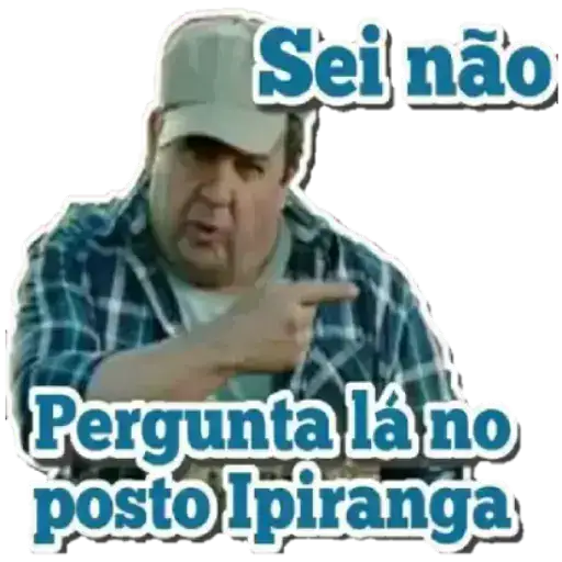 Coletadas sticker 20215