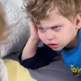 Figurinha de Memes para WhatsApp
