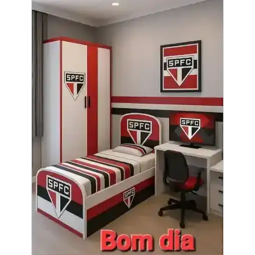 Coletadas sticker 30764