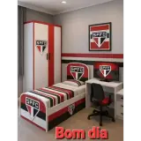 Figurinha para WhatsApp