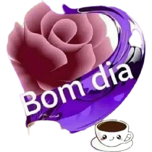 Coletadas sticker 16539