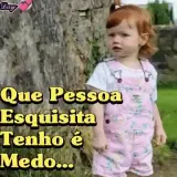 Sticker de Memes Brasileiros para WhatsApp