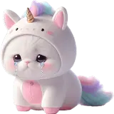 Sticker de Animais para WhatsApp