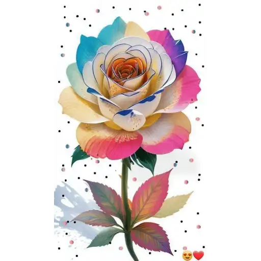 Coletadas sticker 5692