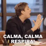 Memes WhatsApp sticker