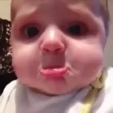 Figurinha para WhatsApp