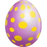 Sticker de Feriados para WhatsApp