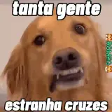 Sticker para WhatsApp