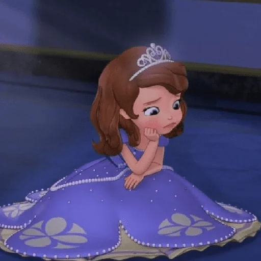 Figurinha para WhatsApp — Anime