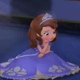 Figurinha de Anime para WhatsApp