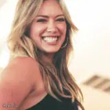 reação WhatsApp sticker