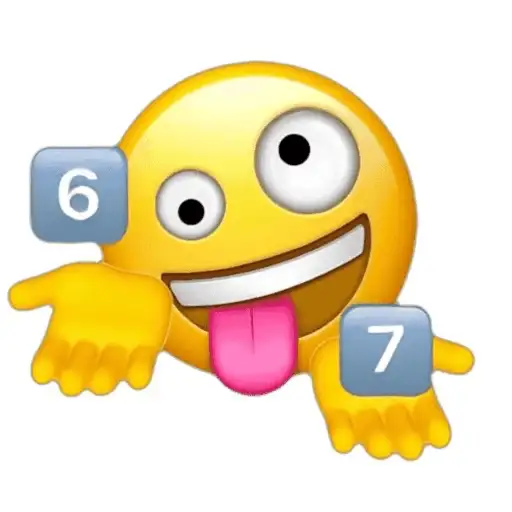 Coletadas sticker 14263