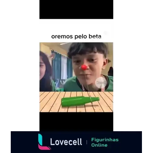 Coletadas sticker 33202