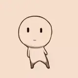 Figurinha de reação para WhatsApp