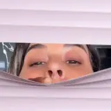 Figurinha de reação para WhatsApp